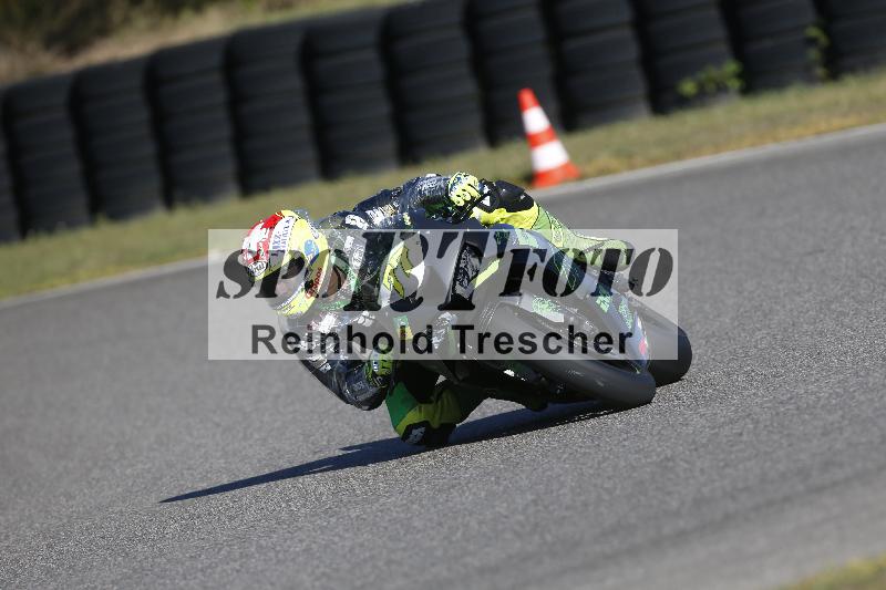 /45 15.09.2026  Trackday Domi Aegerter Trackday ADR/Gruppe rot/77